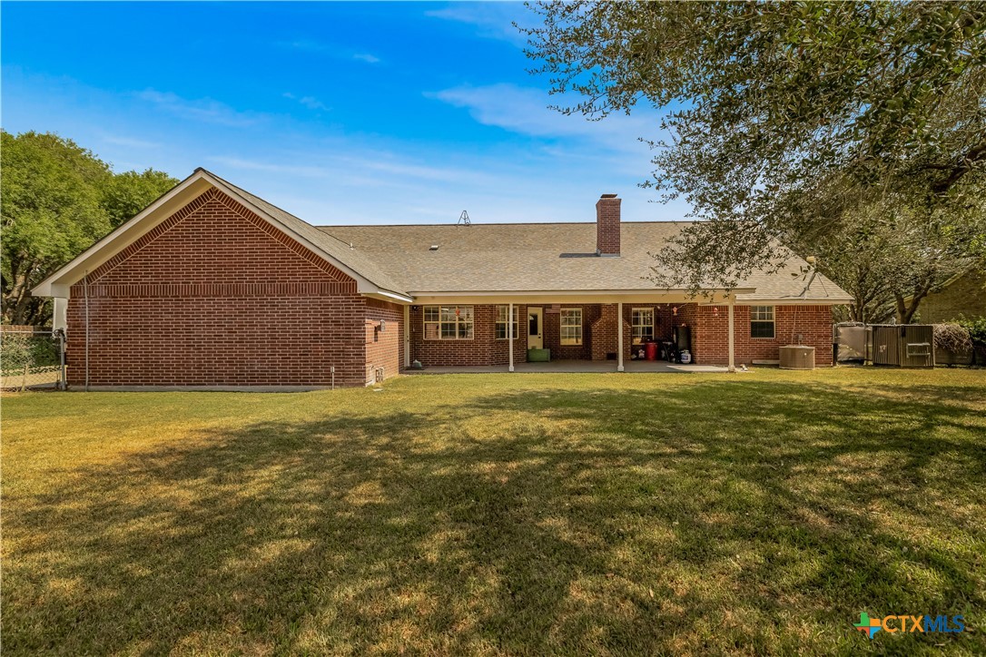 126 Lakeview Drive