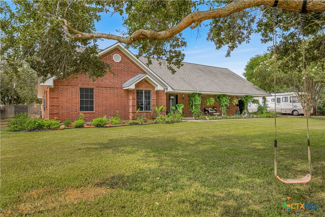 126 Lakeview Drive