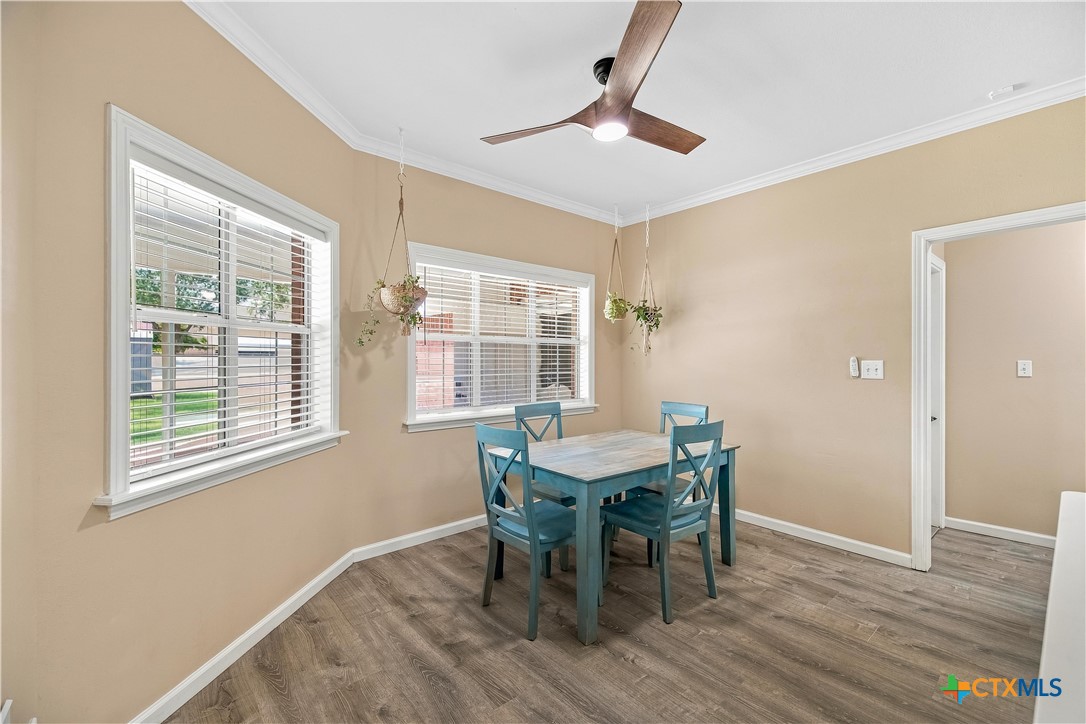 126 Lakeview Drive