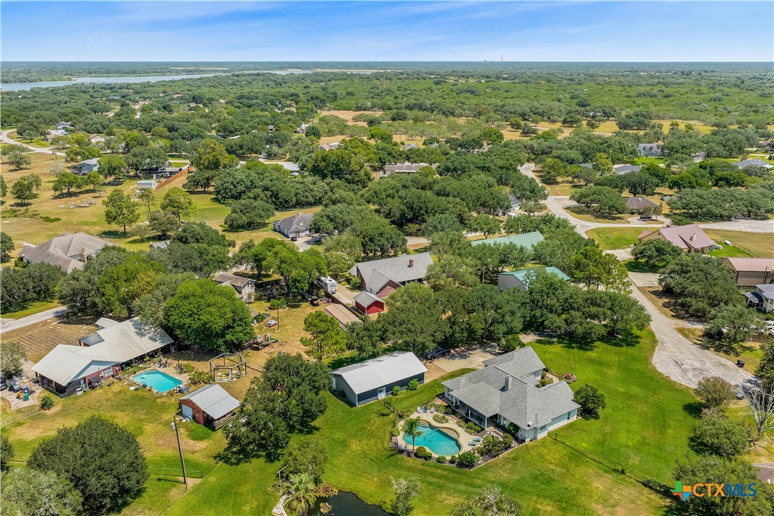 126 Lakeview Drive