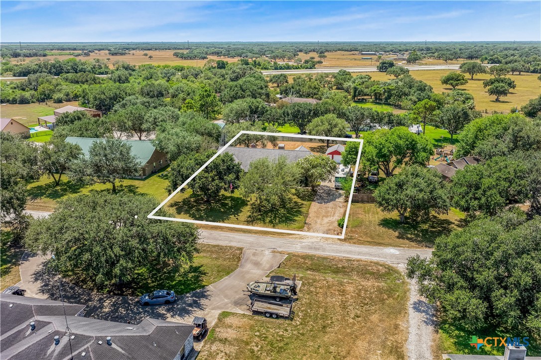 126 Lakeview Drive