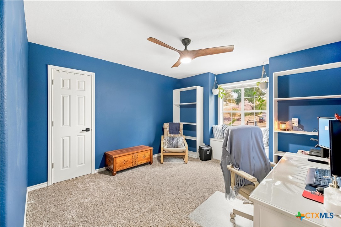 126 Lakeview Drive