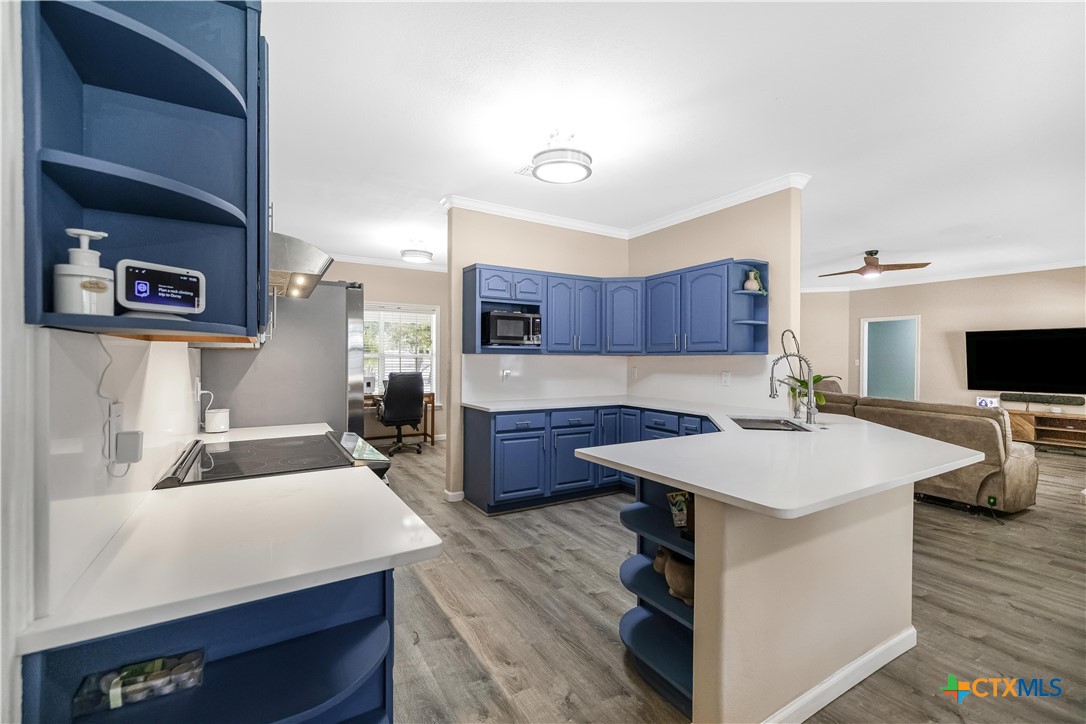 126 Lakeview Drive