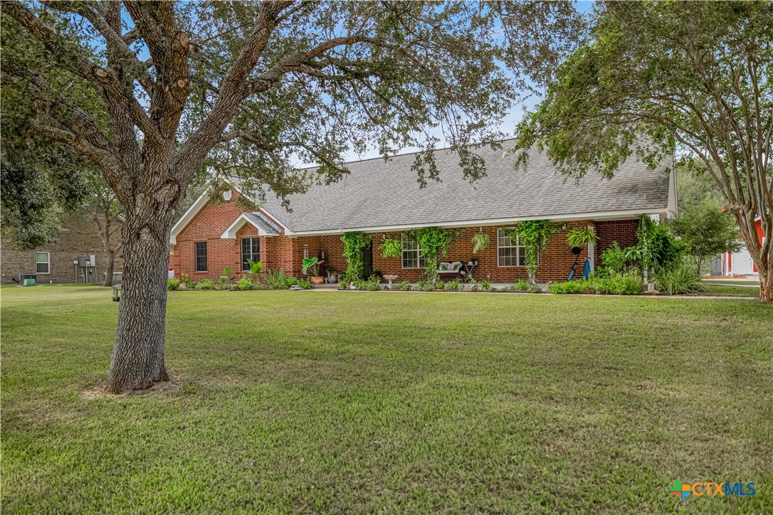 126 Lakeview Drive
