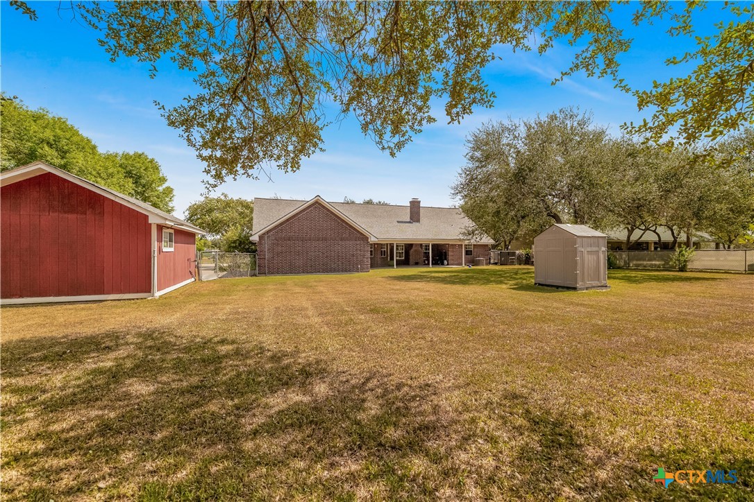 126 Lakeview Drive