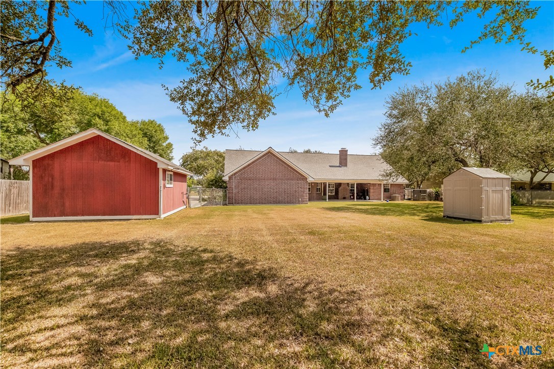 126 Lakeview Drive