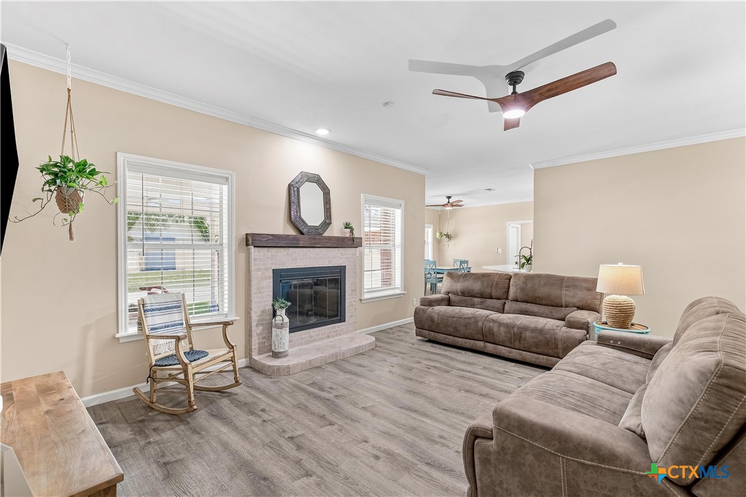 126 Lakeview Drive