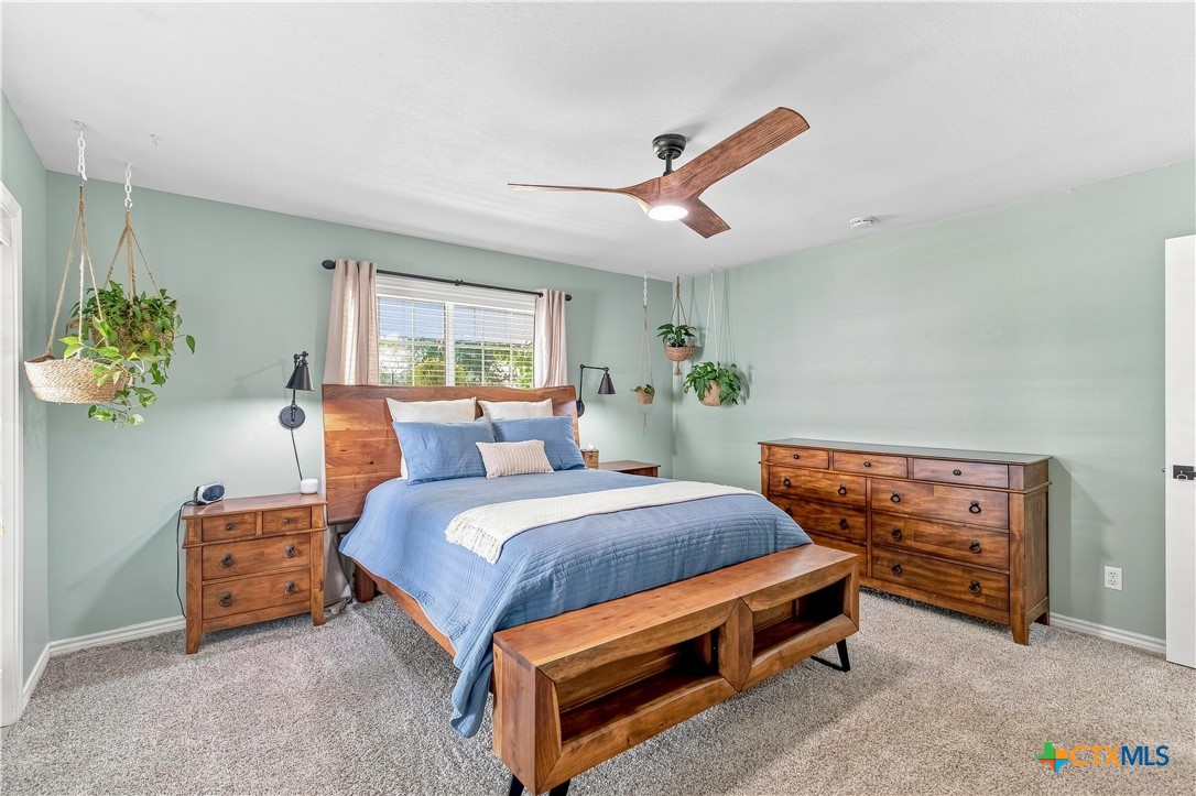 126 Lakeview Drive