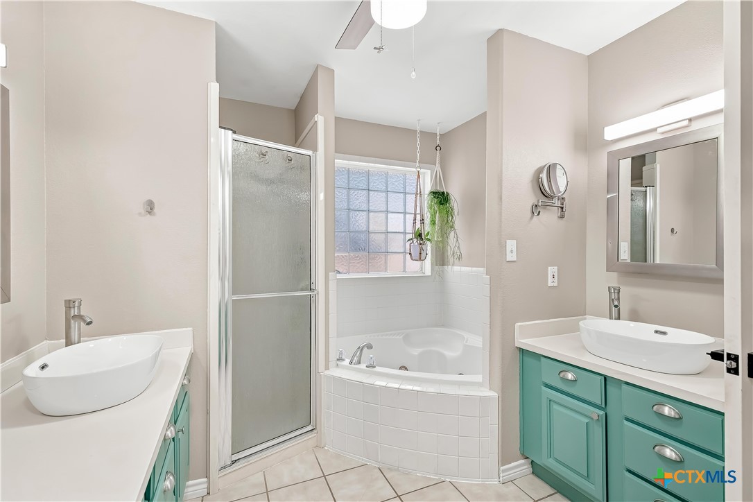 126 Lakeview Drive