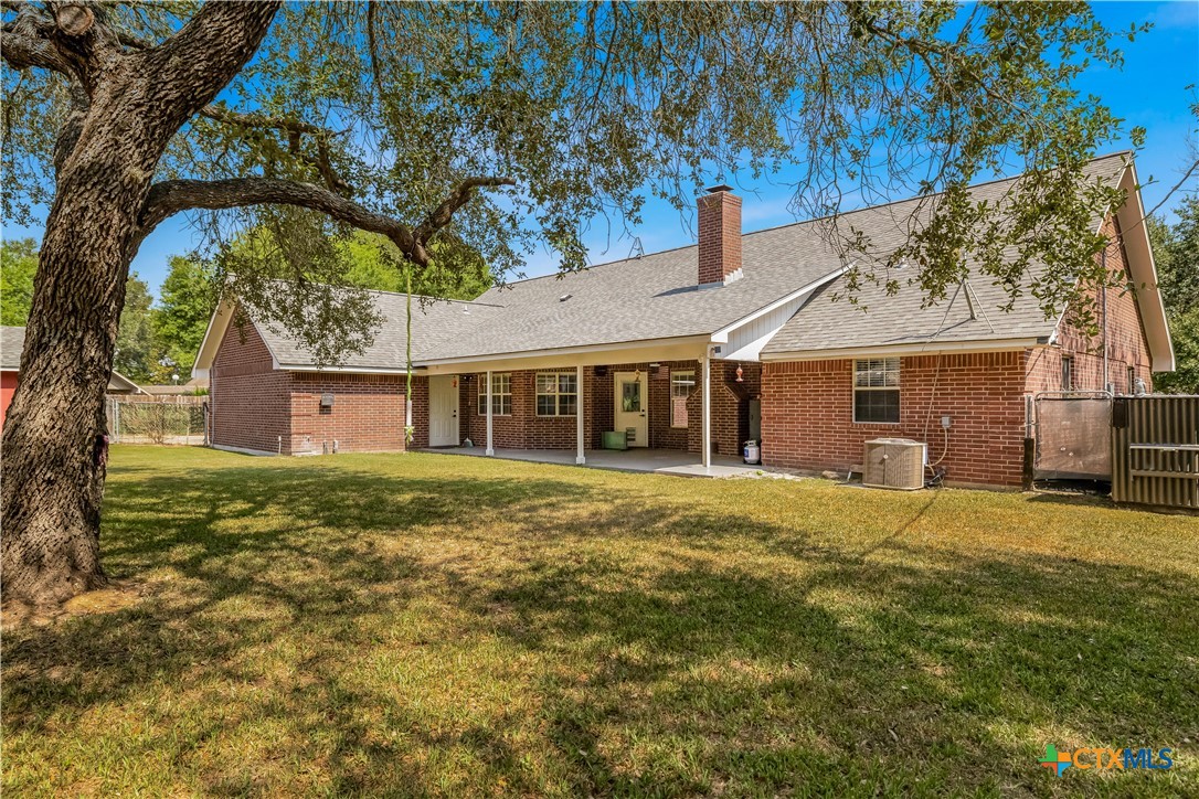126 Lakeview Drive