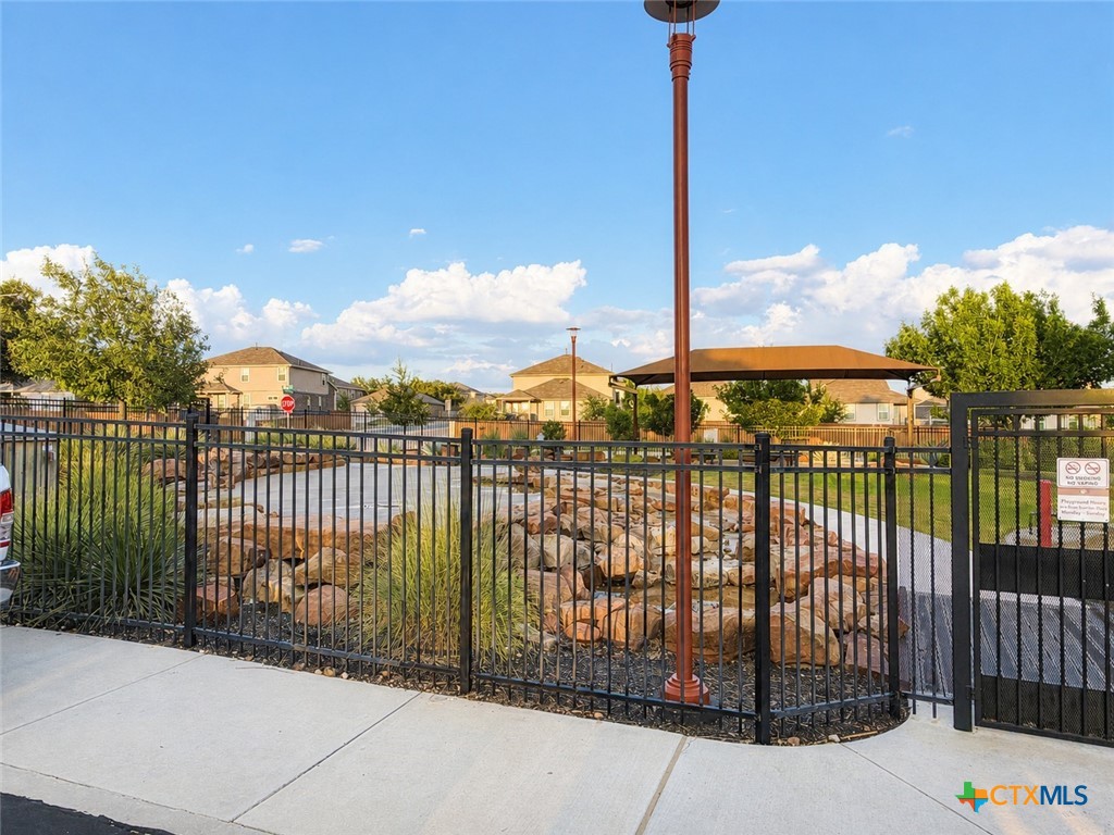 29529 Spring Copper