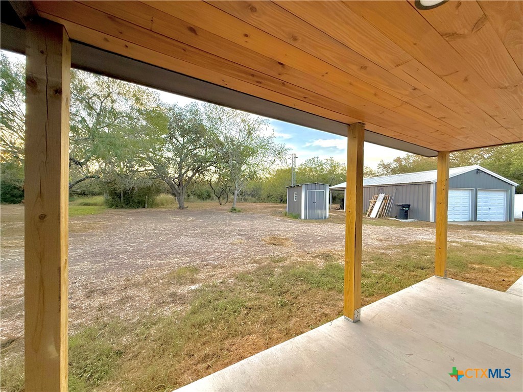 84 Paloma Road