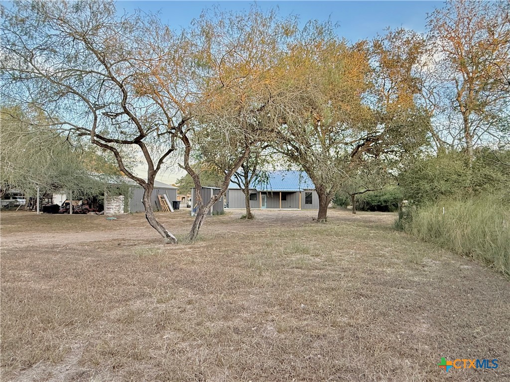 84 Paloma Road