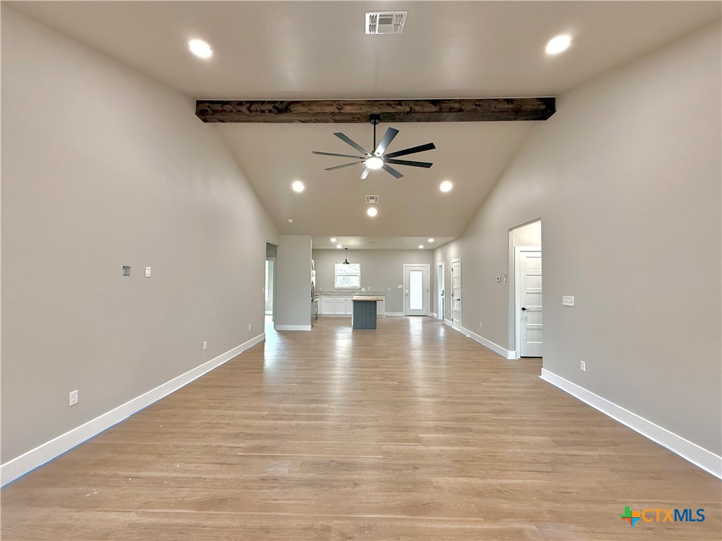 84 Paloma Road