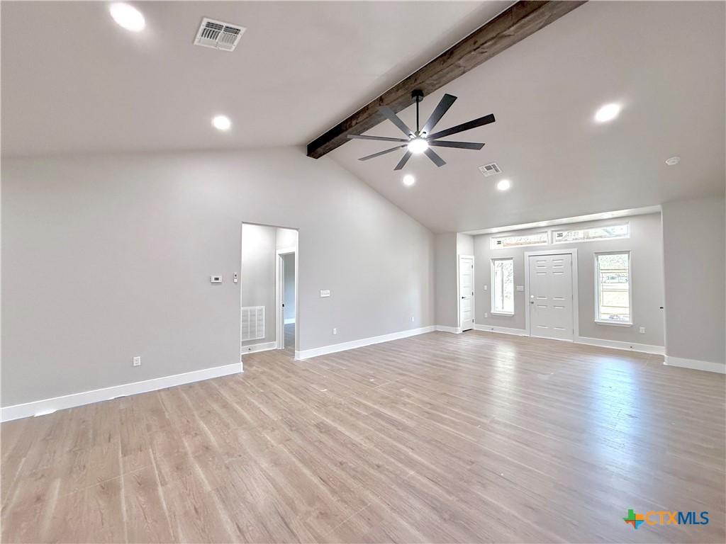 84 Paloma Road