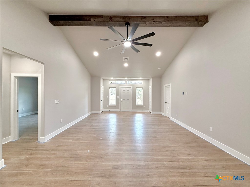 84 Paloma Road
