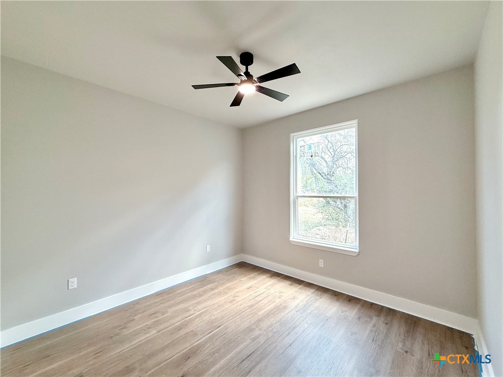 84 Paloma Road