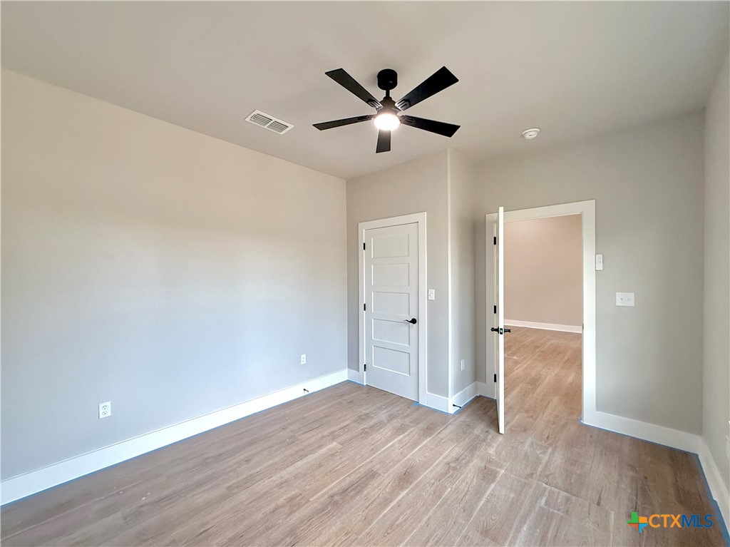 84 Paloma Road