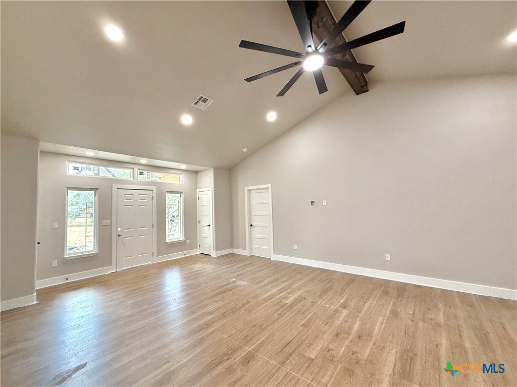 84 Paloma Road