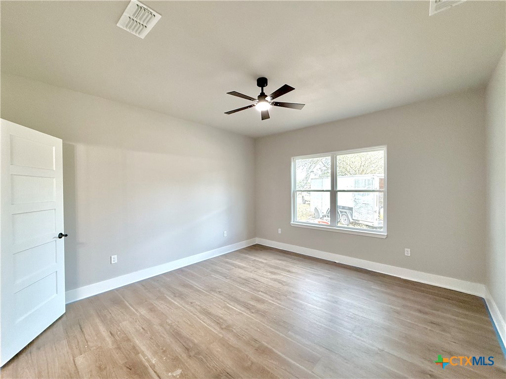 84 Paloma Road