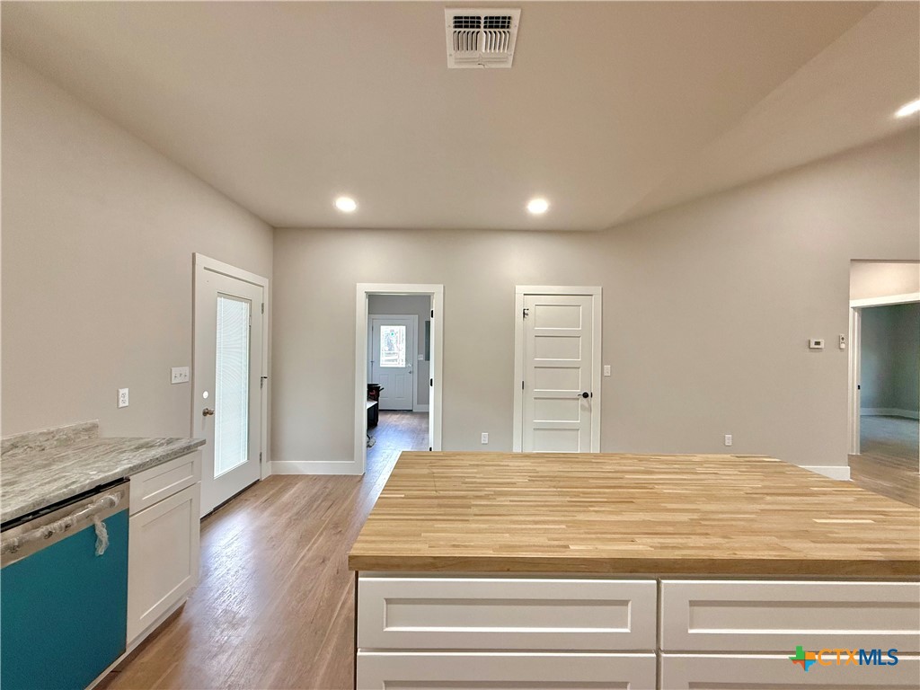 84 Paloma Road