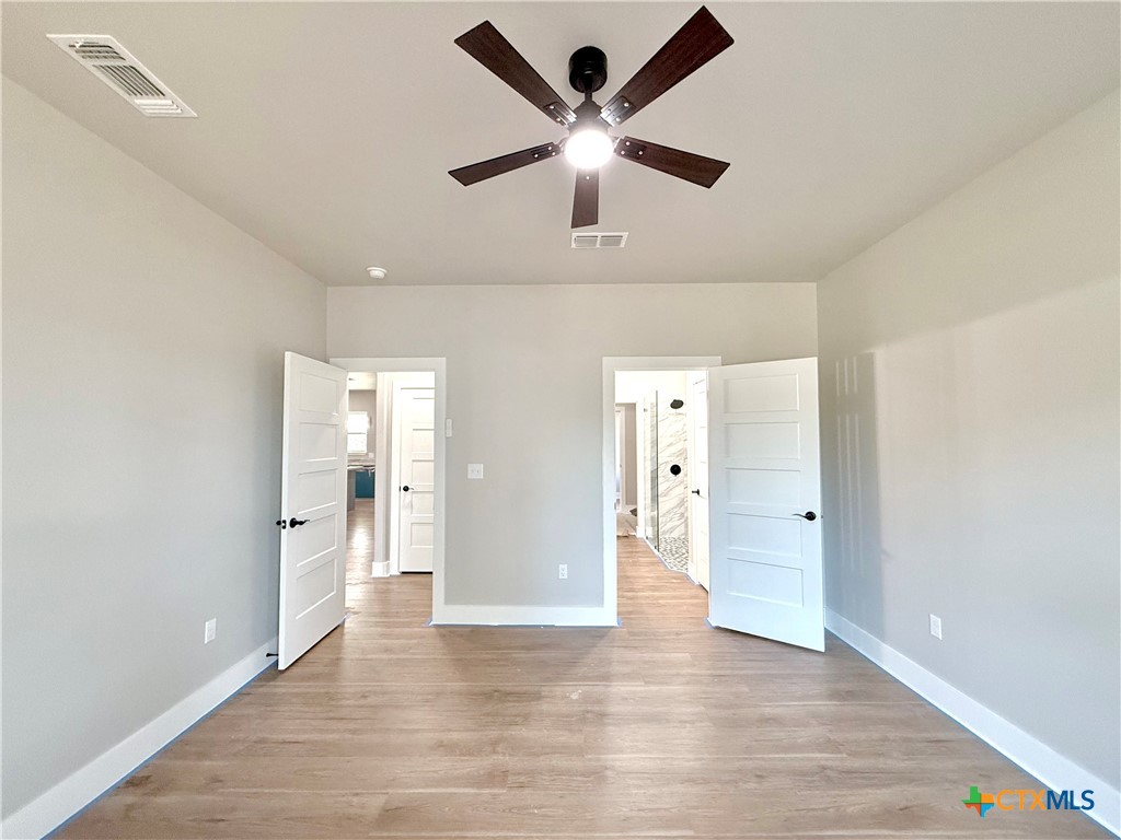 84 Paloma Road