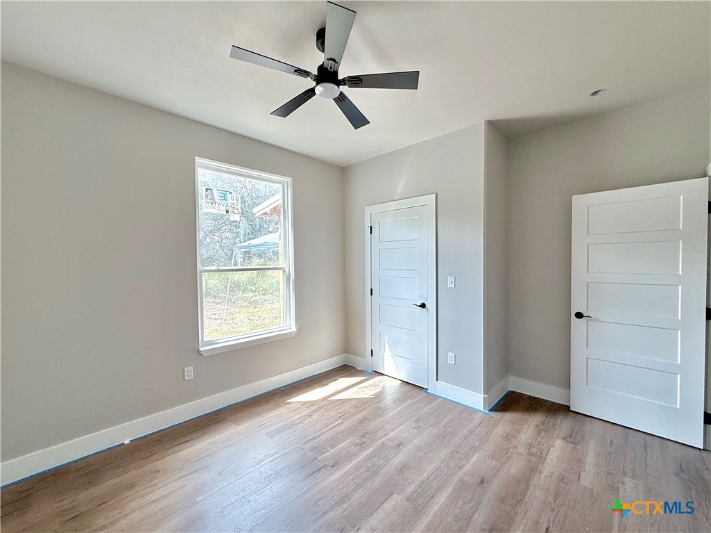 84 Paloma Road