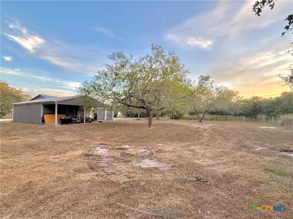 84 Paloma Road