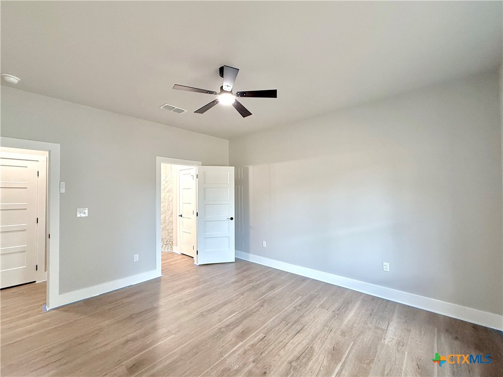 84 Paloma Road