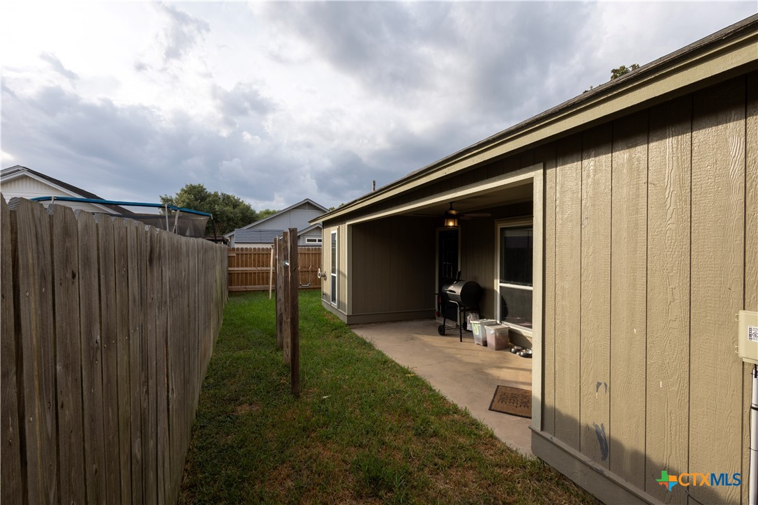 118 Waterford Drive