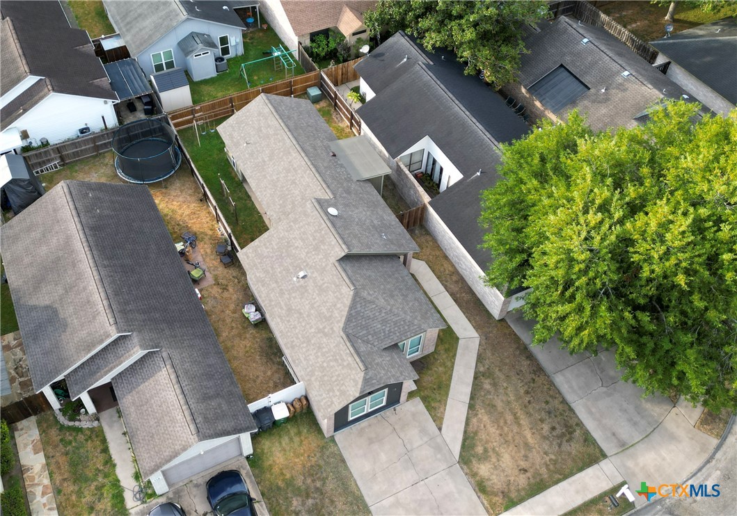 118 Waterford Drive
