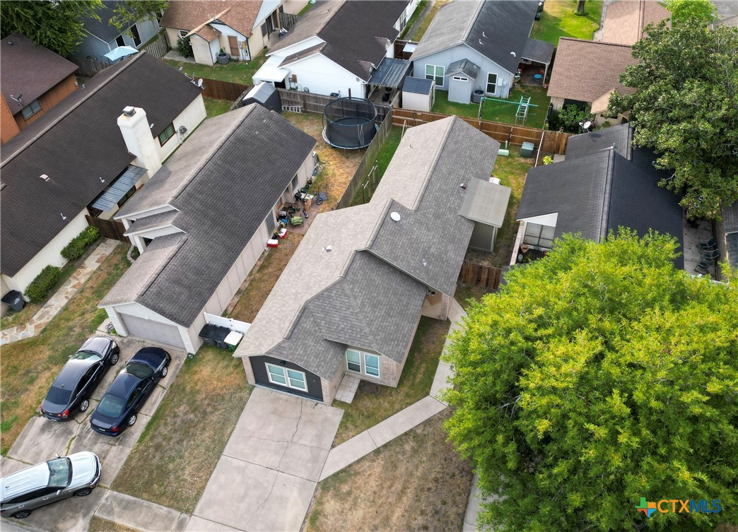 118 Waterford Drive