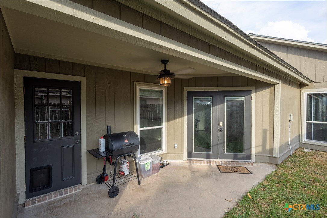 118 Waterford Drive