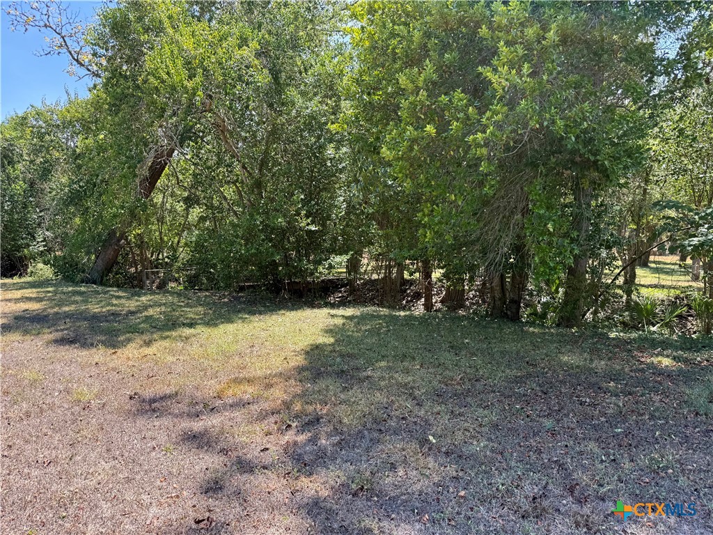 00 W North Street