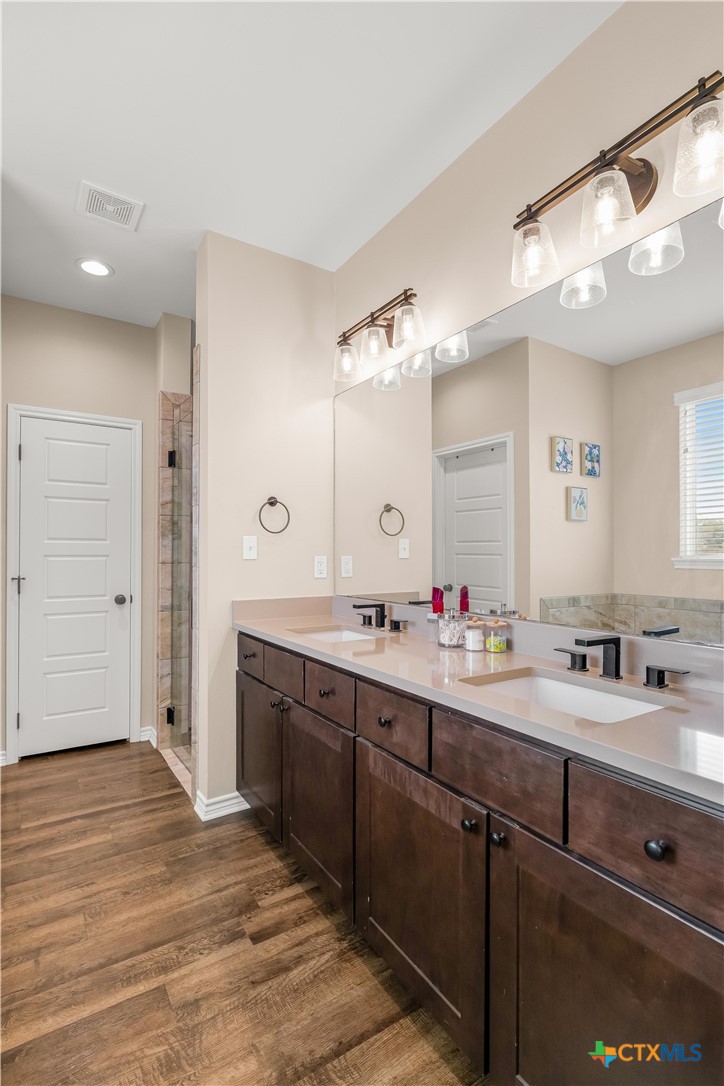106 Montalcino Court