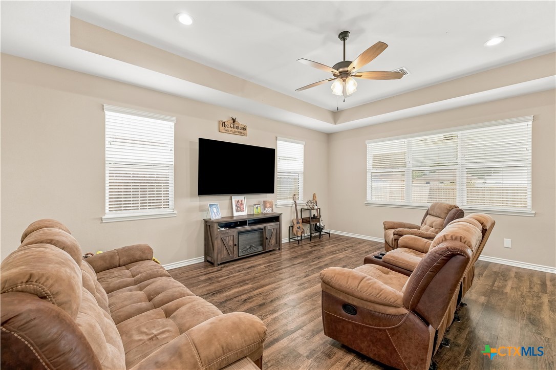106 Montalcino Court