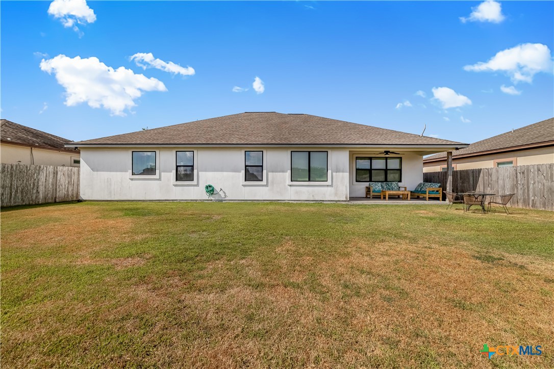 106 Montalcino Court