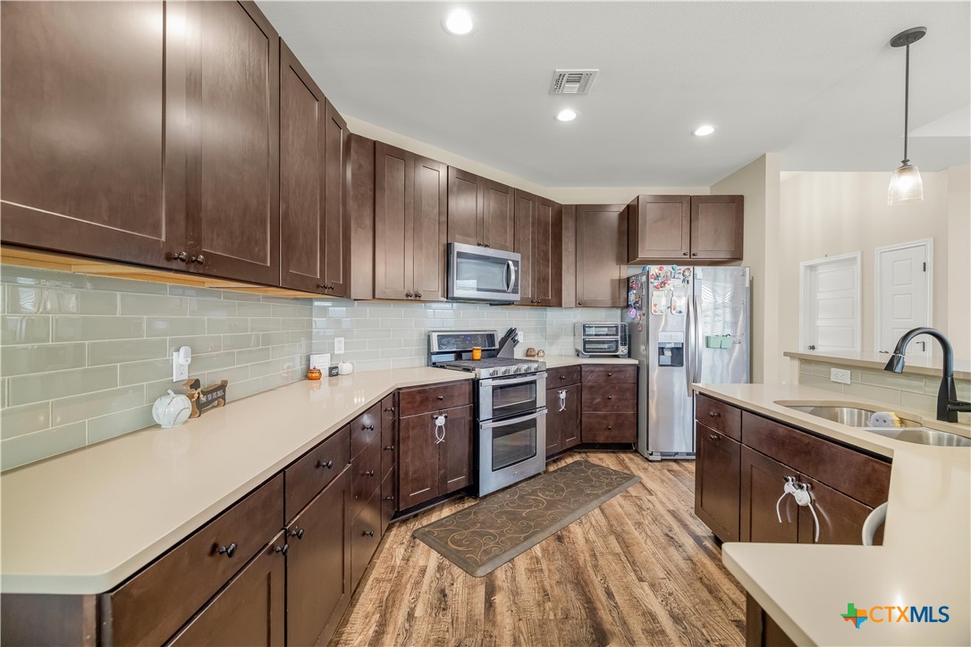 106 Montalcino Court
