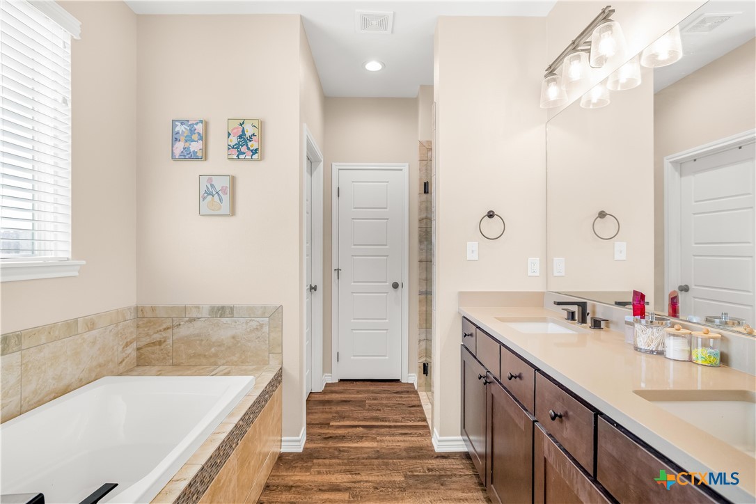 106 Montalcino Court
