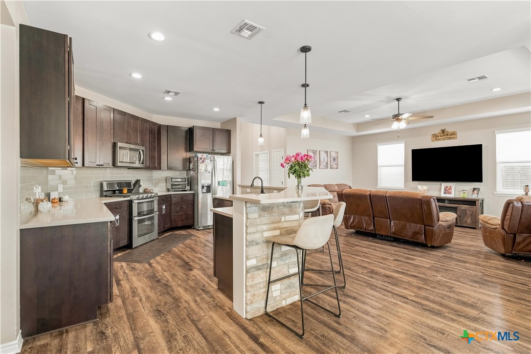 106 Montalcino Court