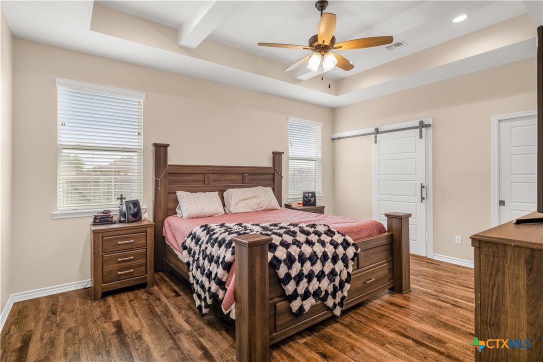 106 Montalcino Court