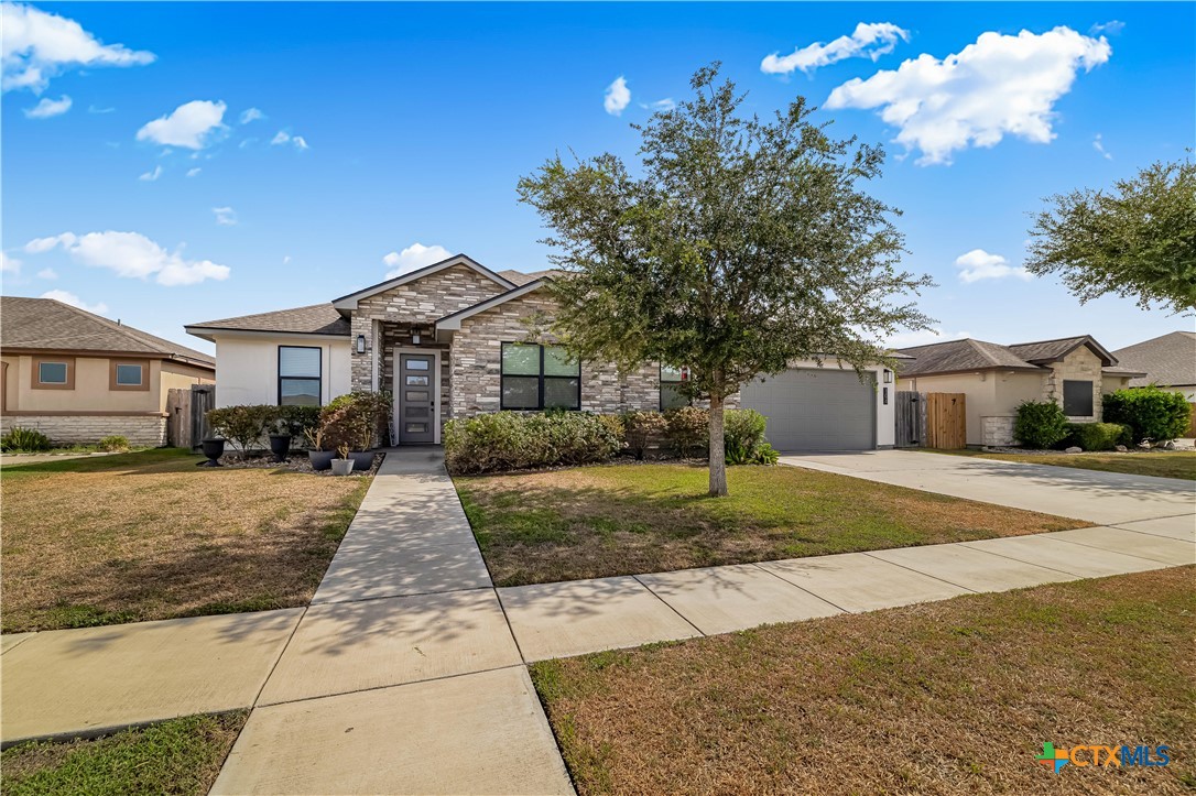 106 Montalcino Court
