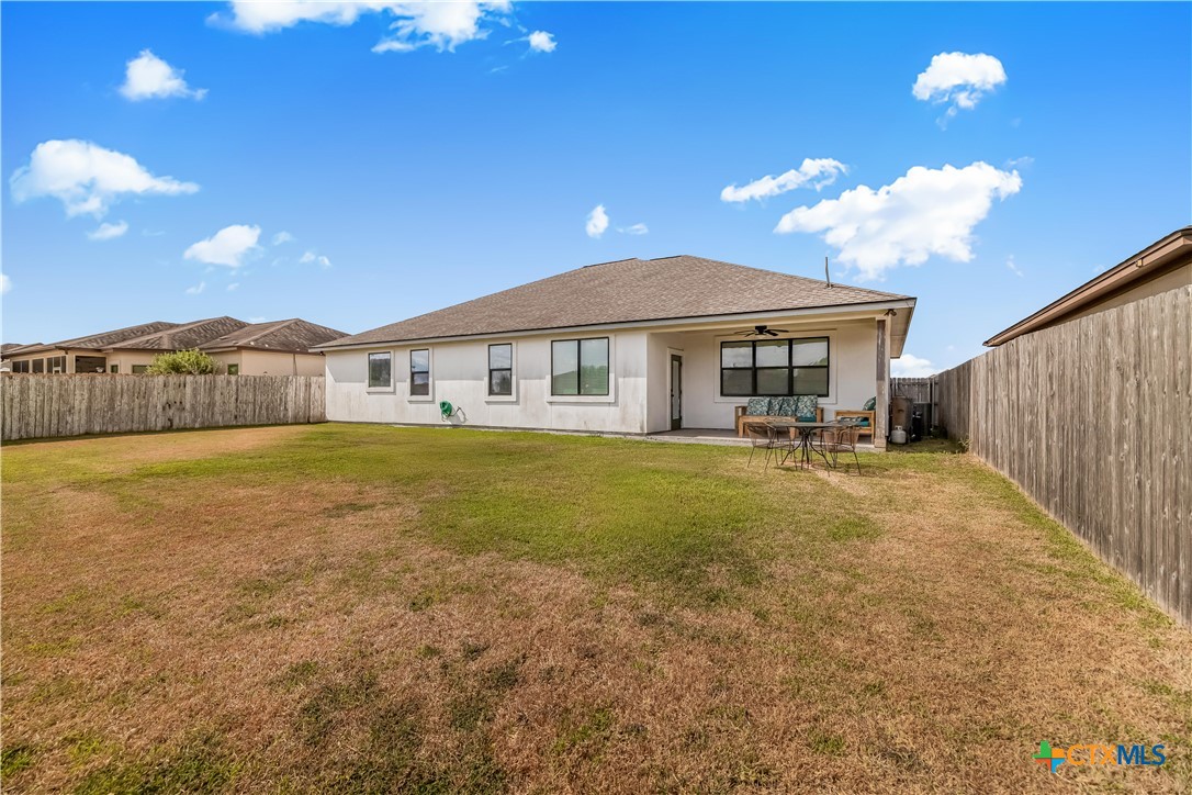 106 Montalcino Court