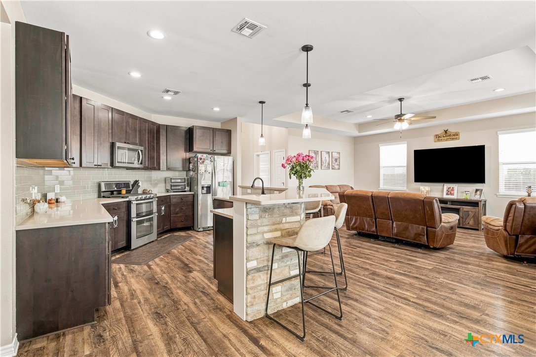 106 Montalcino Court