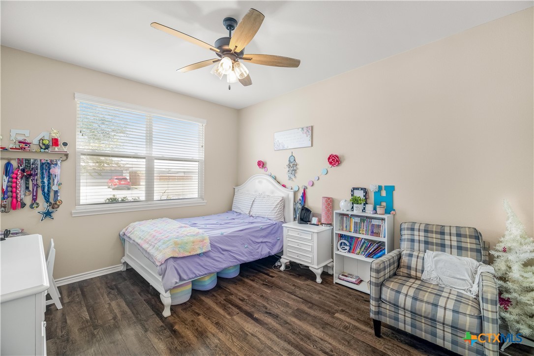 106 Montalcino Court