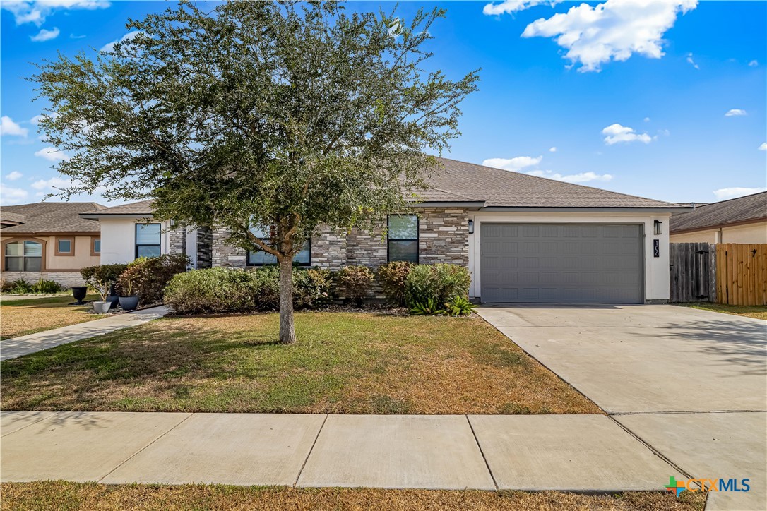 106 Montalcino Court