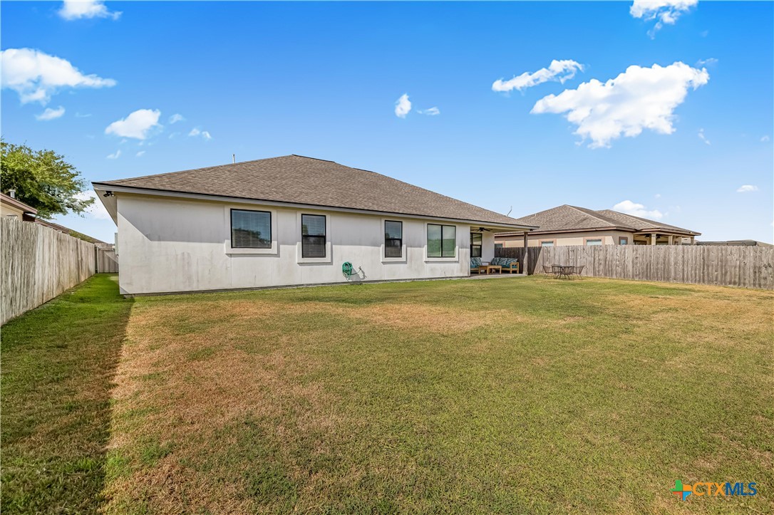 106 Montalcino Court