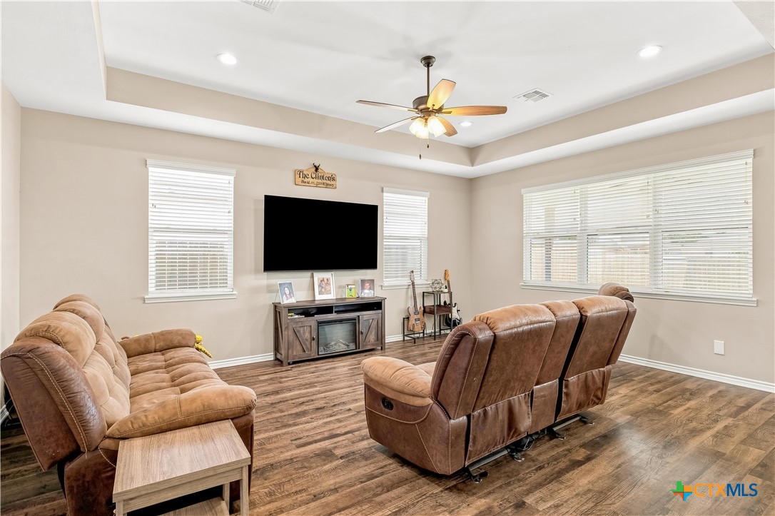 106 Montalcino Court