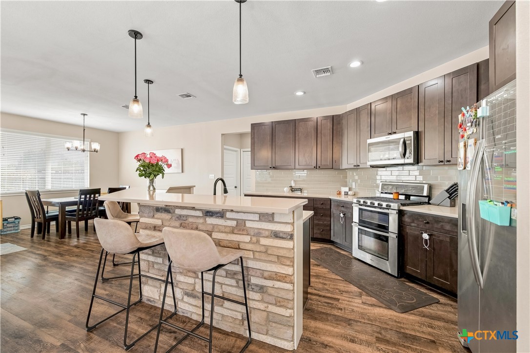 106 Montalcino Court