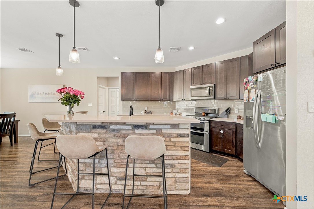 106 Montalcino Court